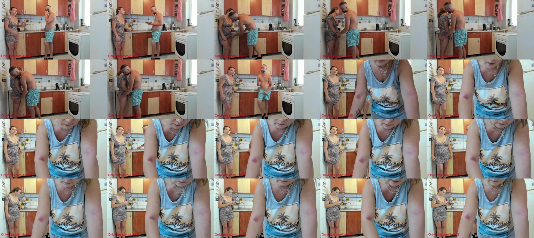 juliana35  08-08-2022
